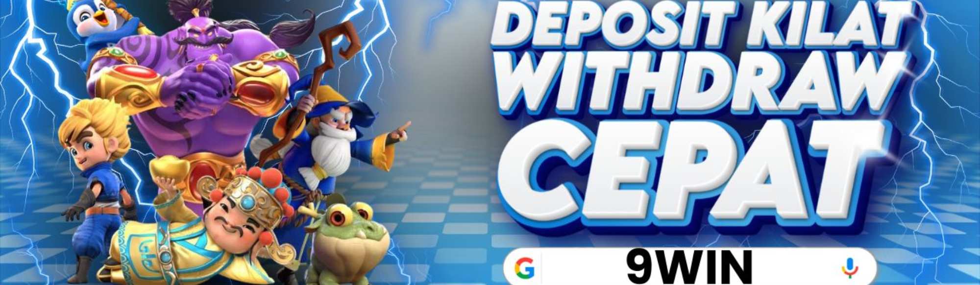 PETIEMAS88 Desktop